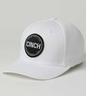 Mens Flexfit Cap