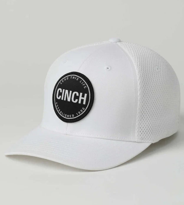 Mens Flexfit Cap