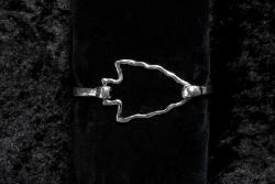 Brclt Arrowhead SV 0836
