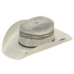 Twister Youth Bangora Straw Hats