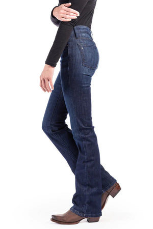Westerly Straight Leg DO Navy
