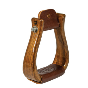 Wood Medium Gloss 2