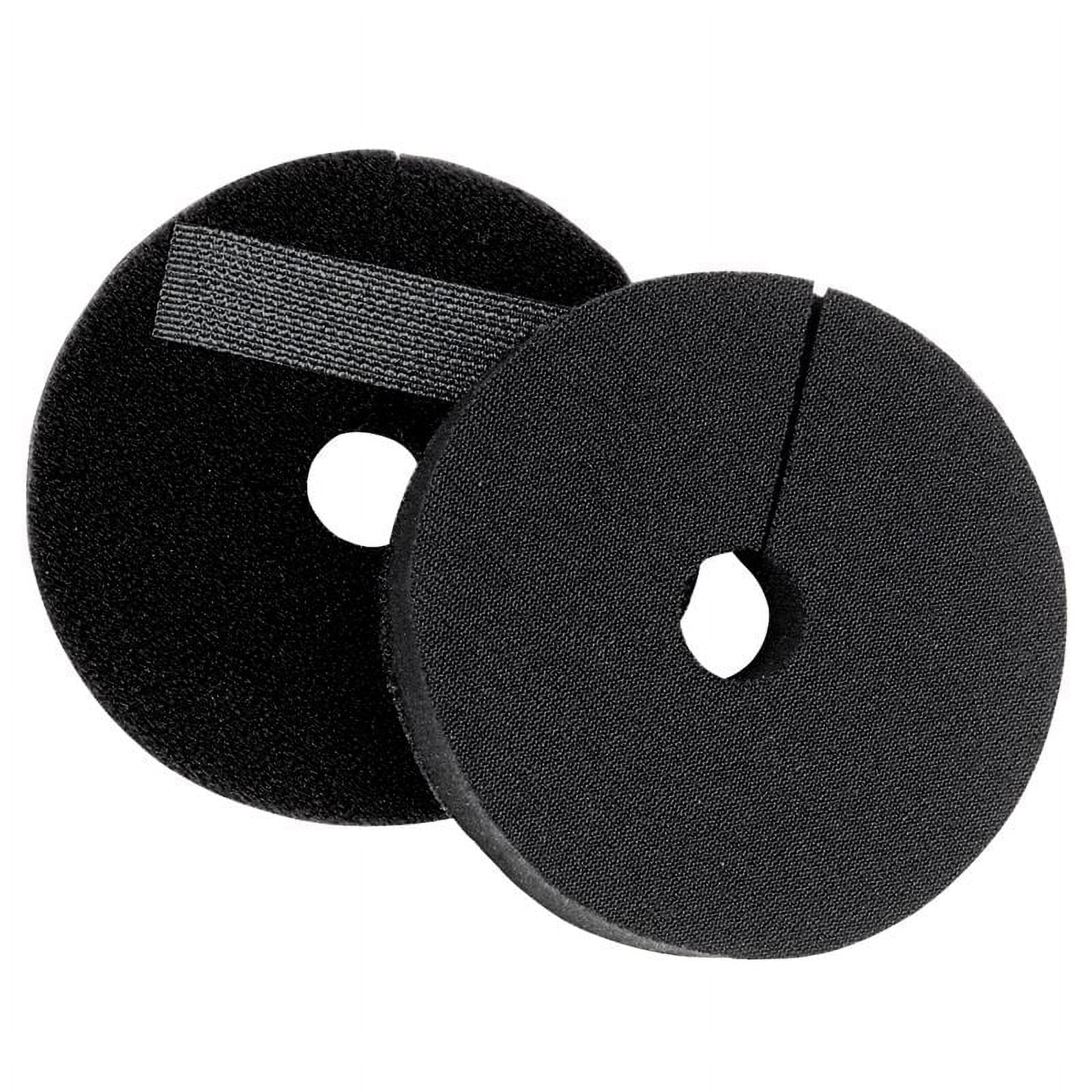 Neoprene Bit Gaurds