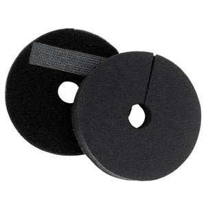 Neoprene Bit Gaurds