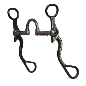AV Shank Correctional Bit