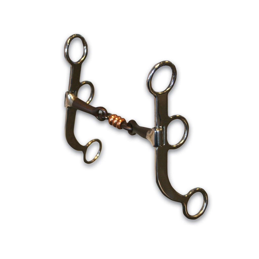 AV Training Dog Bone Roller