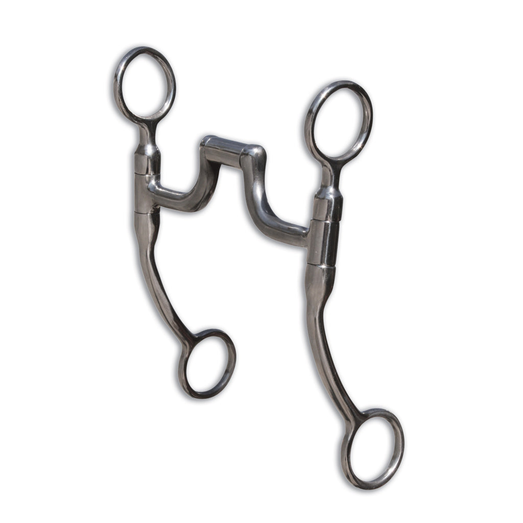 AV Swivel Port
