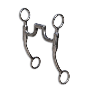 AV Swivel Port