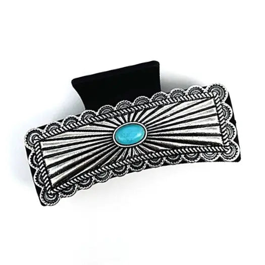 Hair Clips
