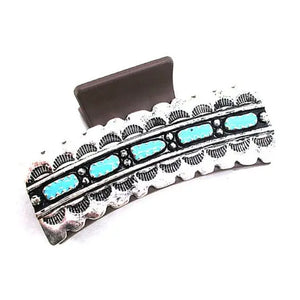 Hair Clips
