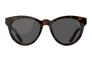 The Chantilly Sunglasses