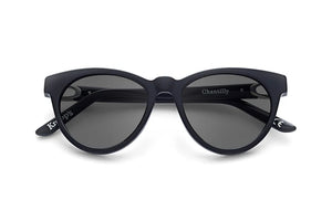 The Chantilly Sunglasses