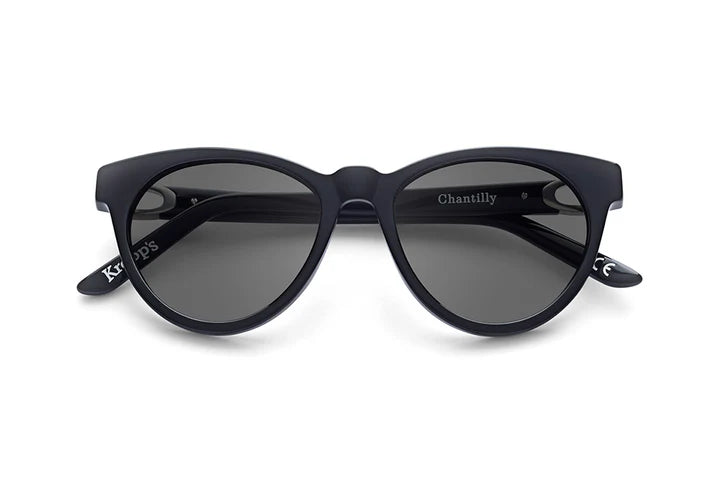 The Chantilly Sunglasses