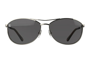 The Cheyenne Sunglasses