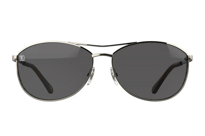 The Cheyenne Sunglasses