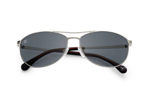 The Cheyenne Sunglasses