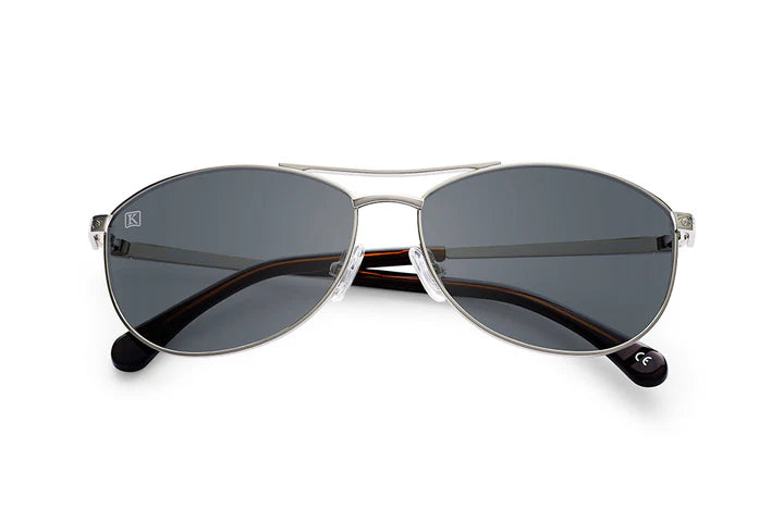 The Cheyenne Sunglasses