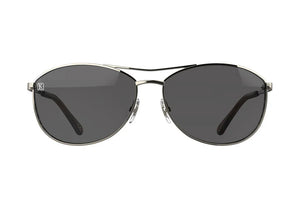 The Cheyenne XS Sunglasses