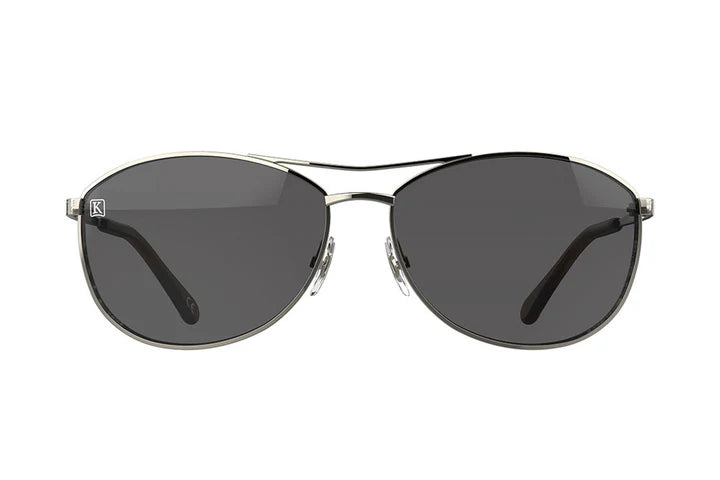 The Cheyenne XS Sunglasses