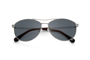 The Cheyenne XS Sunglasses