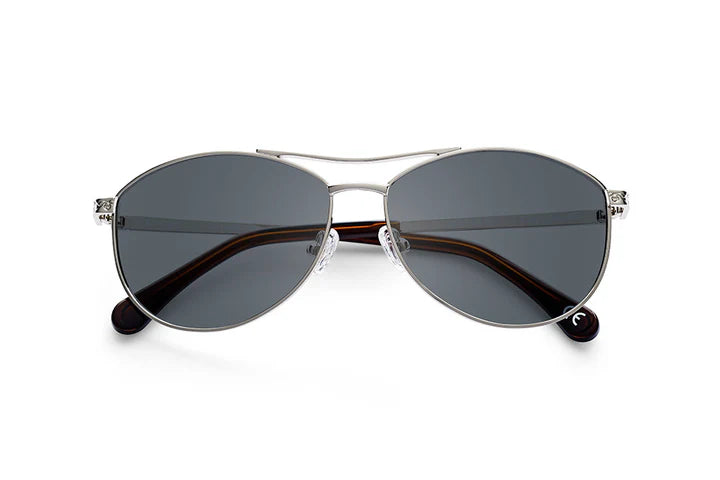 The Cheyenne XS Sunglasses