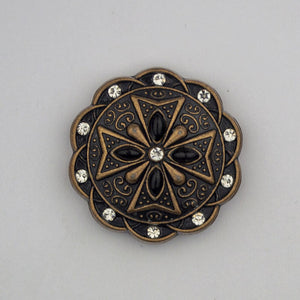 Conchos