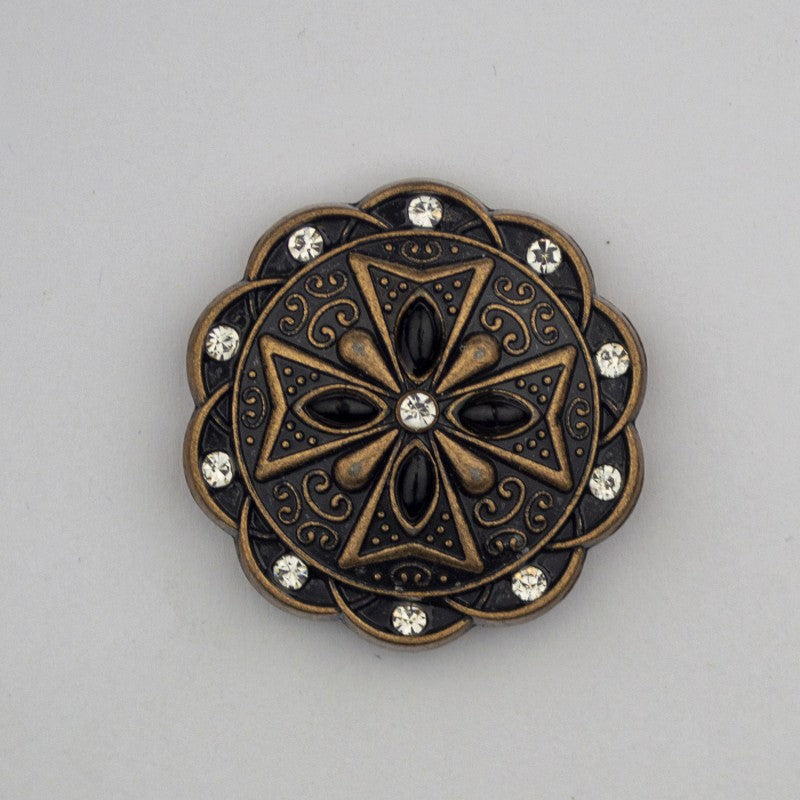 Conchos