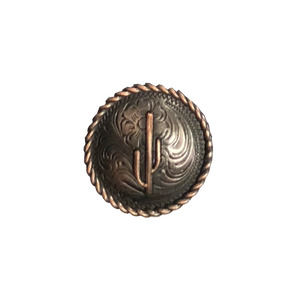 Conchos
