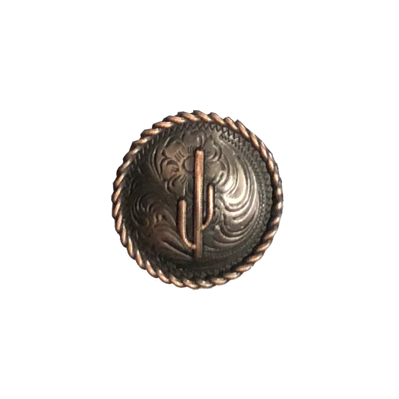 Conchos