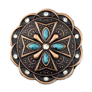 Conchos