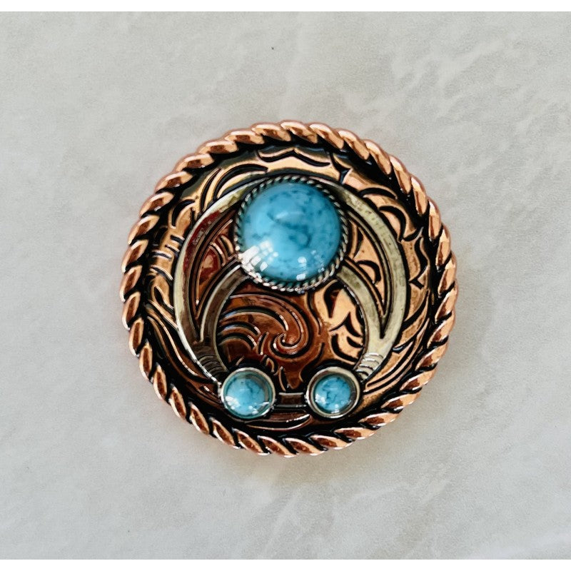 Conchos