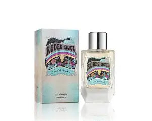 EDP - 100mL - Rodeo Soul