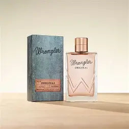 Wrangler- EDC Men's- Original