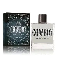 Tru Western- EDC- Cowboy Gunslinger