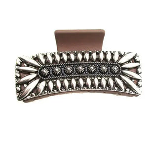 Hair Clips