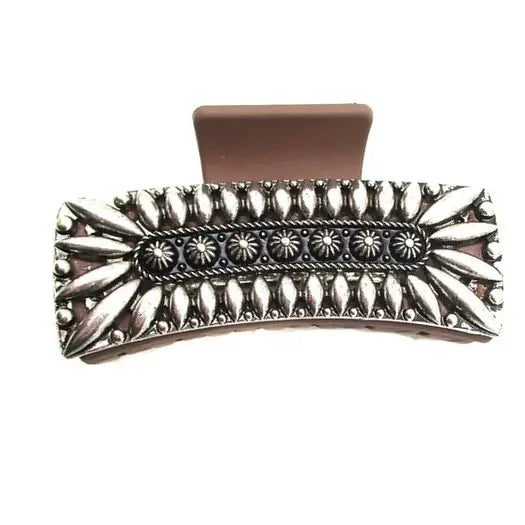 Hair Clips