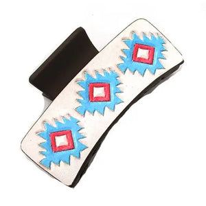 Hair Clips