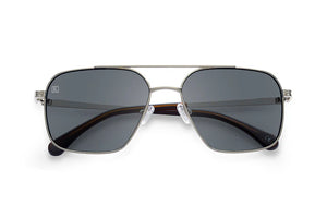 The Houston Sunglasses
