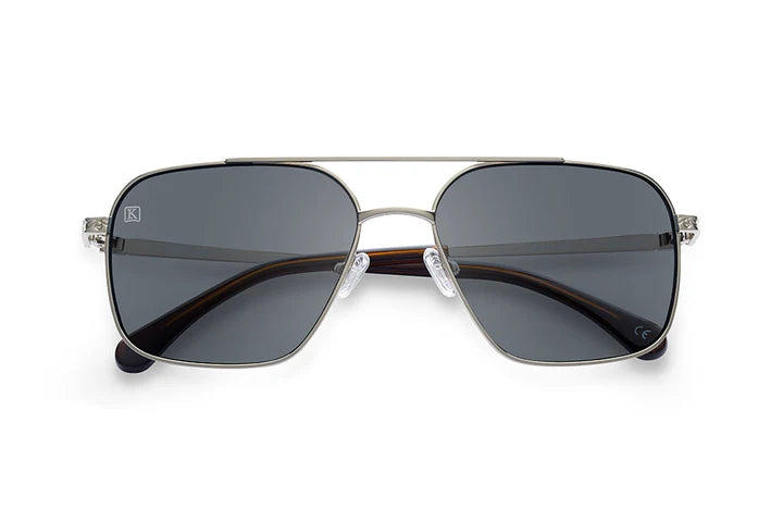 The Houston Sunglasses