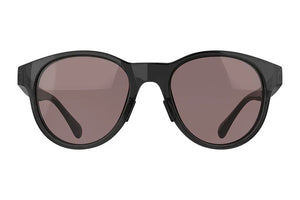 The Sedona Sunglasses