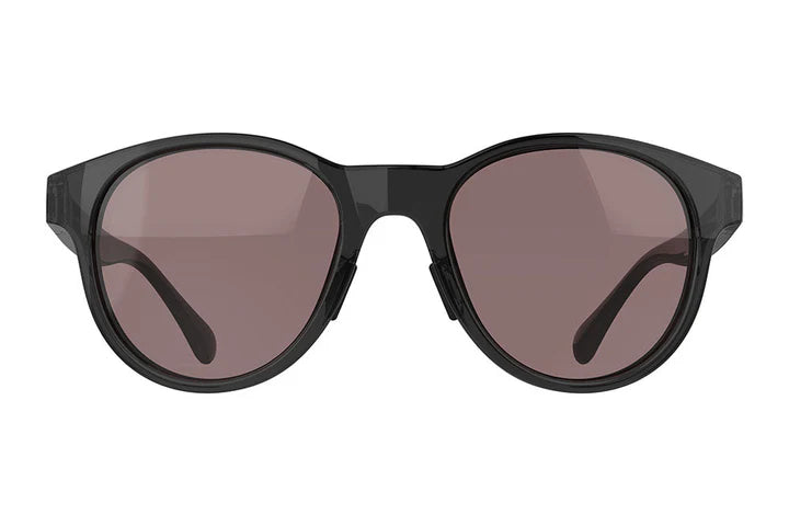 The Sedona Sunglasses