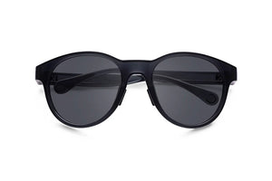 The Sedona Sunglasses