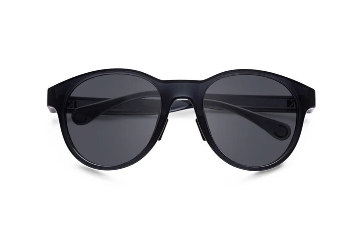 The Sedona Sunglasses