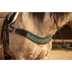 Dalton Tripping Collar