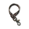 Nylon Tie Down Keeper