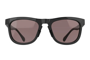 The Laramie Sunglasses