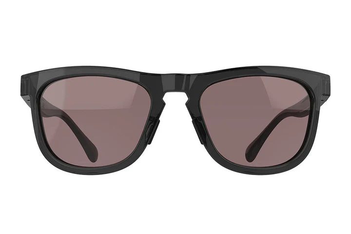 The Laramie Sunglasses