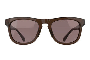 The Laramie Sunglasses