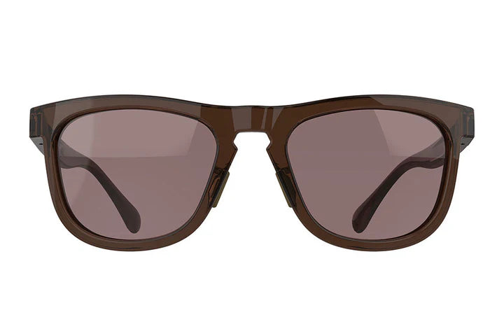 The Laramie Sunglasses