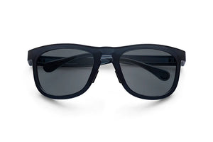 The Ocala Sunglasses